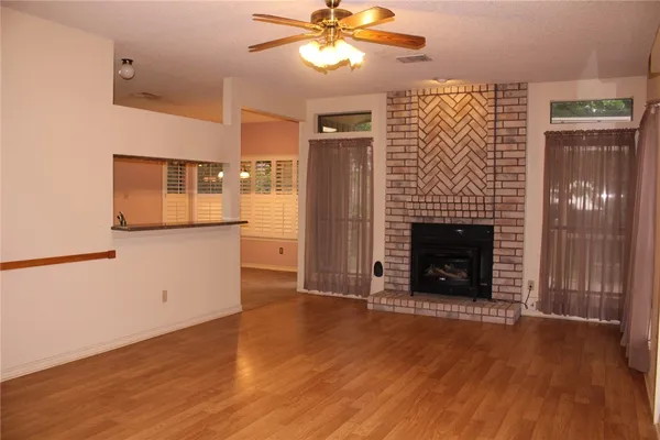 $2,150 | 2141 Surrender Avenue, Austin, TX 78728