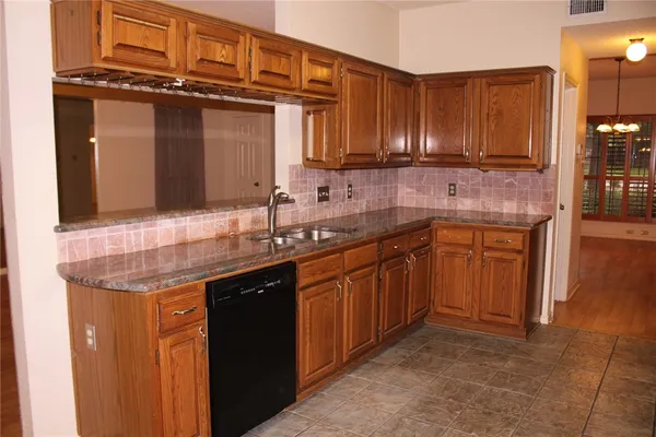 $2,150 | 2141 Surrender Avenue, Austin, TX 78728