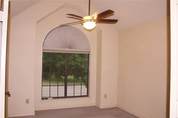 $2,150 | 2141 Surrender Avenue, Austin, TX 78728