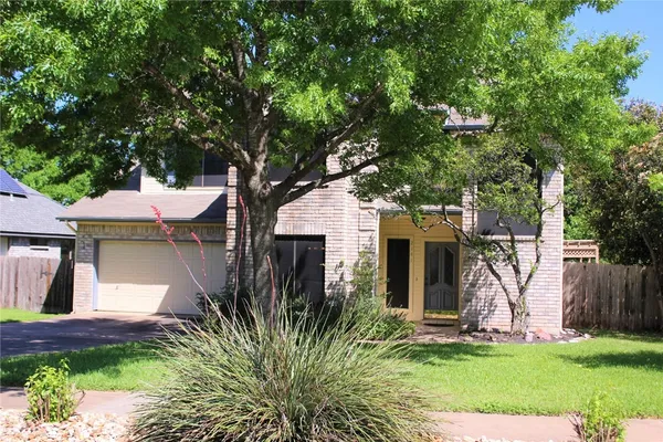 $2,150 | 2141 Surrender Avenue, Austin, TX 78728