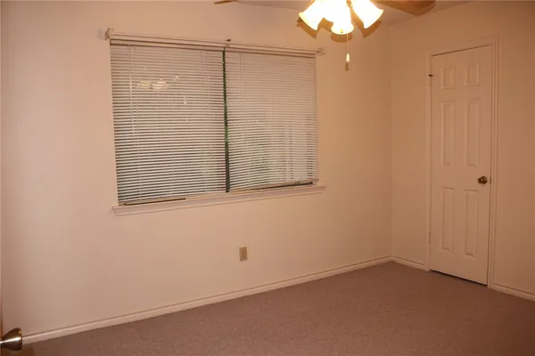 $2,150 | 2141 Surrender Avenue, Austin, TX 78728
