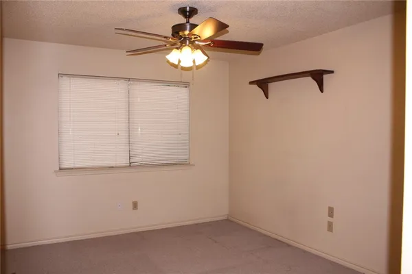 $2,150 | 2141 Surrender Avenue, Austin, TX 78728