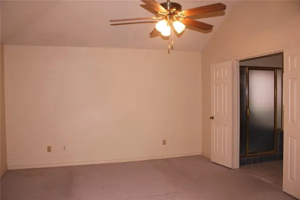 $2,150 | 2141 Surrender Avenue, Austin, TX 78728