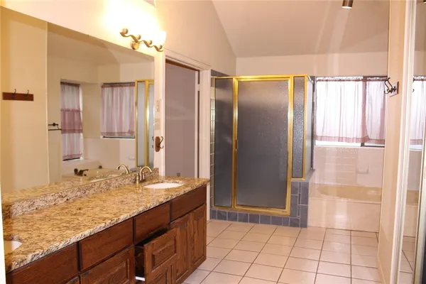 $2,150 | 2141 Surrender Avenue, Austin, TX 78728