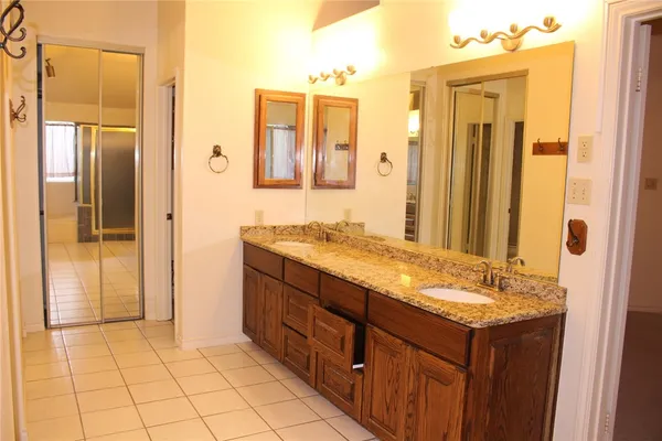 $2,150 | 2141 Surrender Avenue, Austin, TX 78728