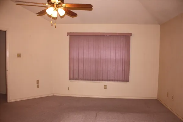 $2,150 | 2141 Surrender Avenue, Austin, TX 78728