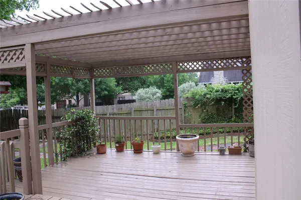 $2,150 | 2141 Surrender Avenue, Austin, TX 78728