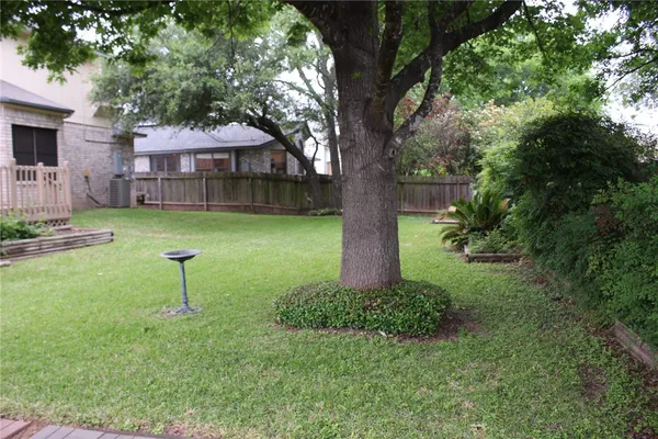$2,150 | 2141 Surrender Avenue, Austin, TX 78728