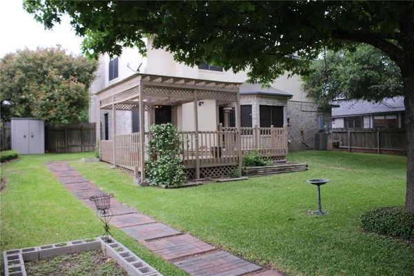 $2,150 | 2141 Surrender Avenue, Austin, TX 78728