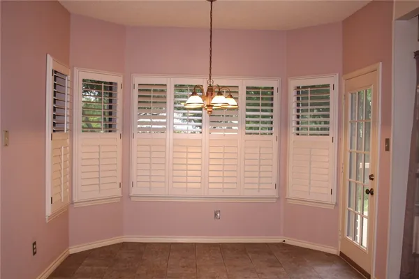 $2,150 | 2141 Surrender Avenue, Austin, TX 78728