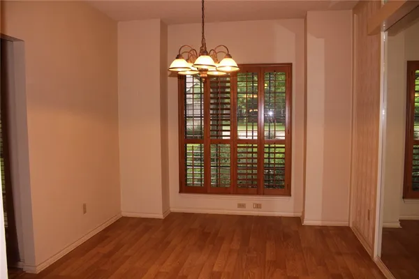 $2,150 | 2141 Surrender Avenue, Austin, TX 78728