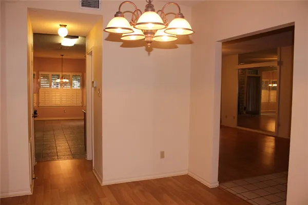 $2,150 | 2141 Surrender Avenue, Austin, TX 78728