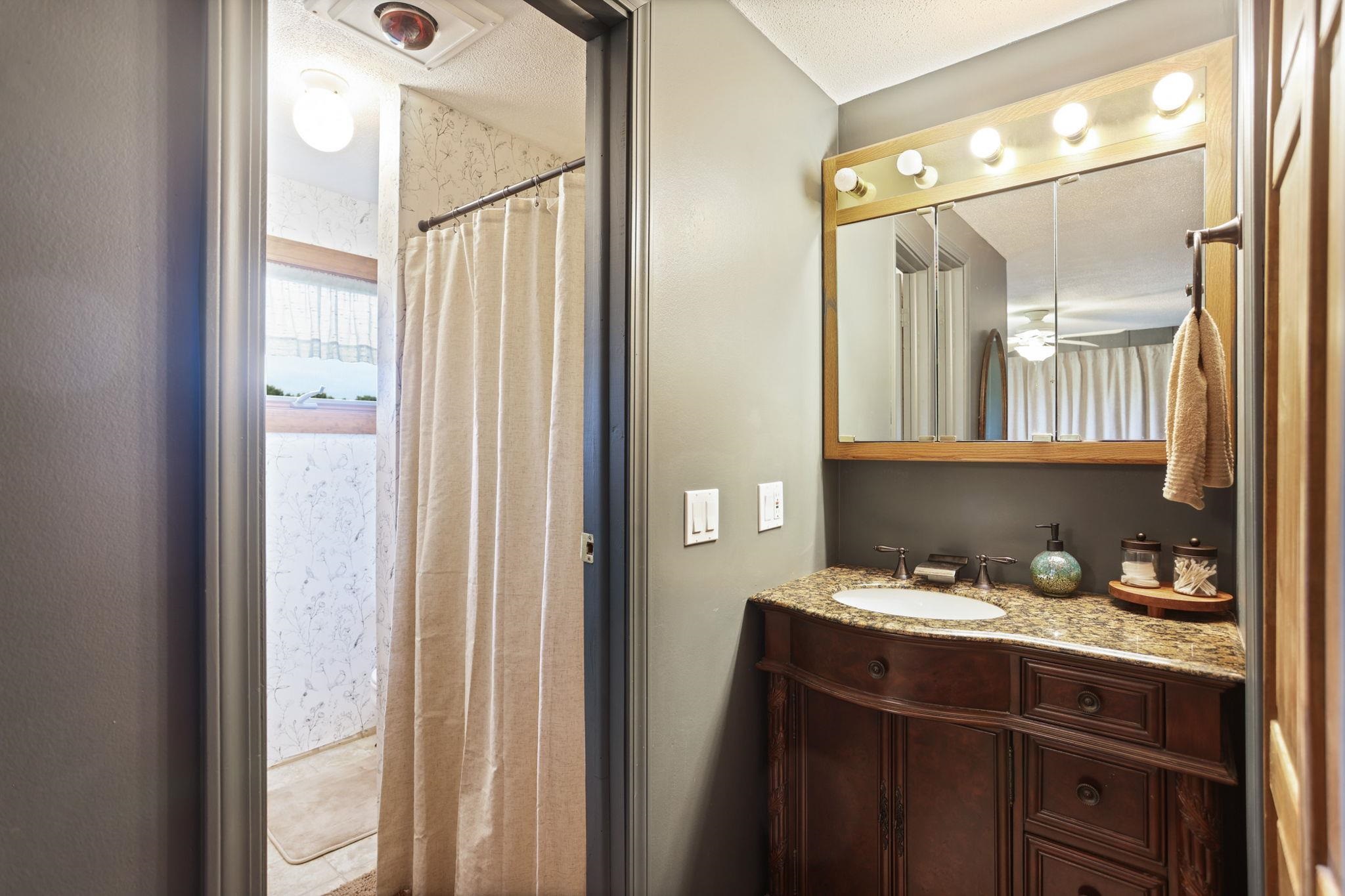 13431 Peet Road Oakley, MI 48649 - Photo 13 of 28 Gallery Image 13