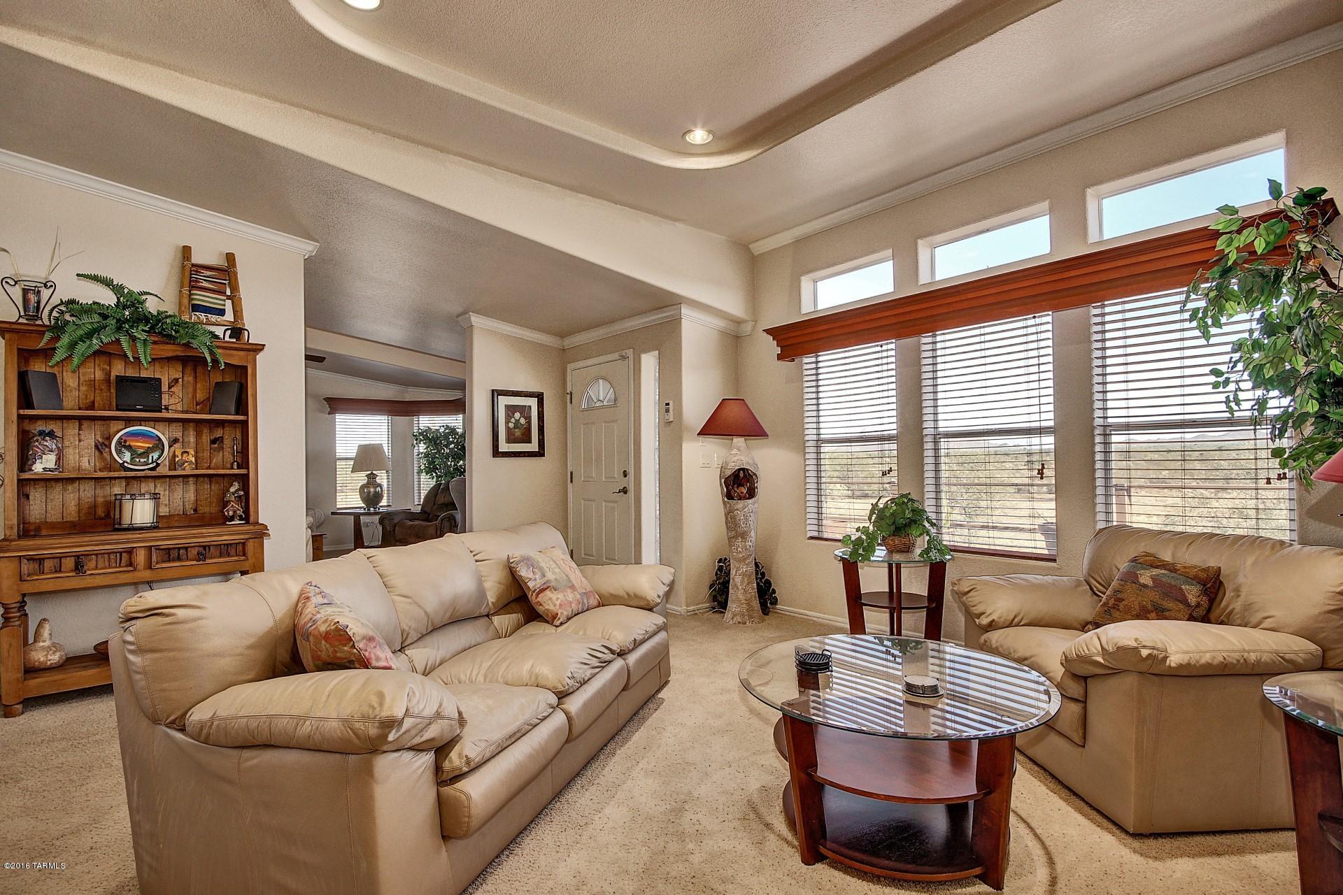7785 North Avra Road Tucson, AZ 85743 - Photo 4 of 33 Gallery Image 4