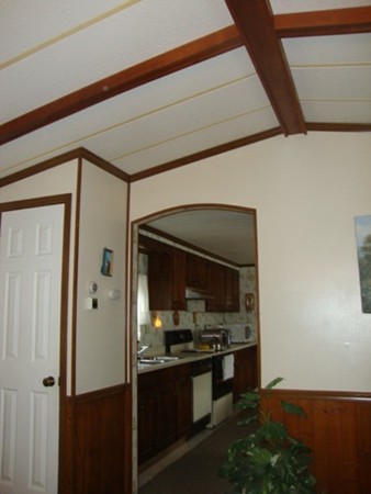 8 Puritan Road Taunton, MA 02780 - Photo 16 of 16 Gallery Image 16