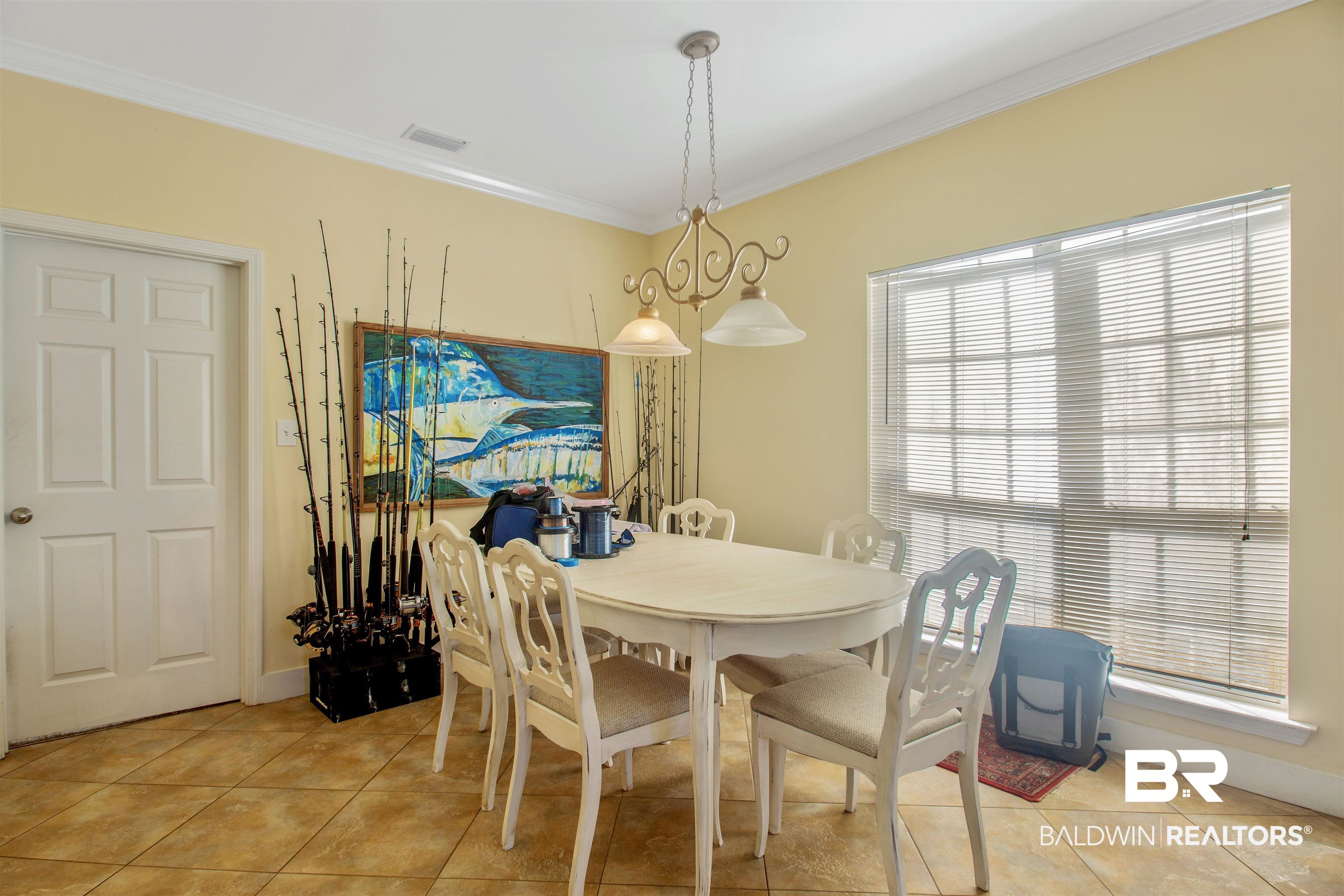 12905 Honey Rd Extension Summerdale, AL 36580 - Photo 11 of 25