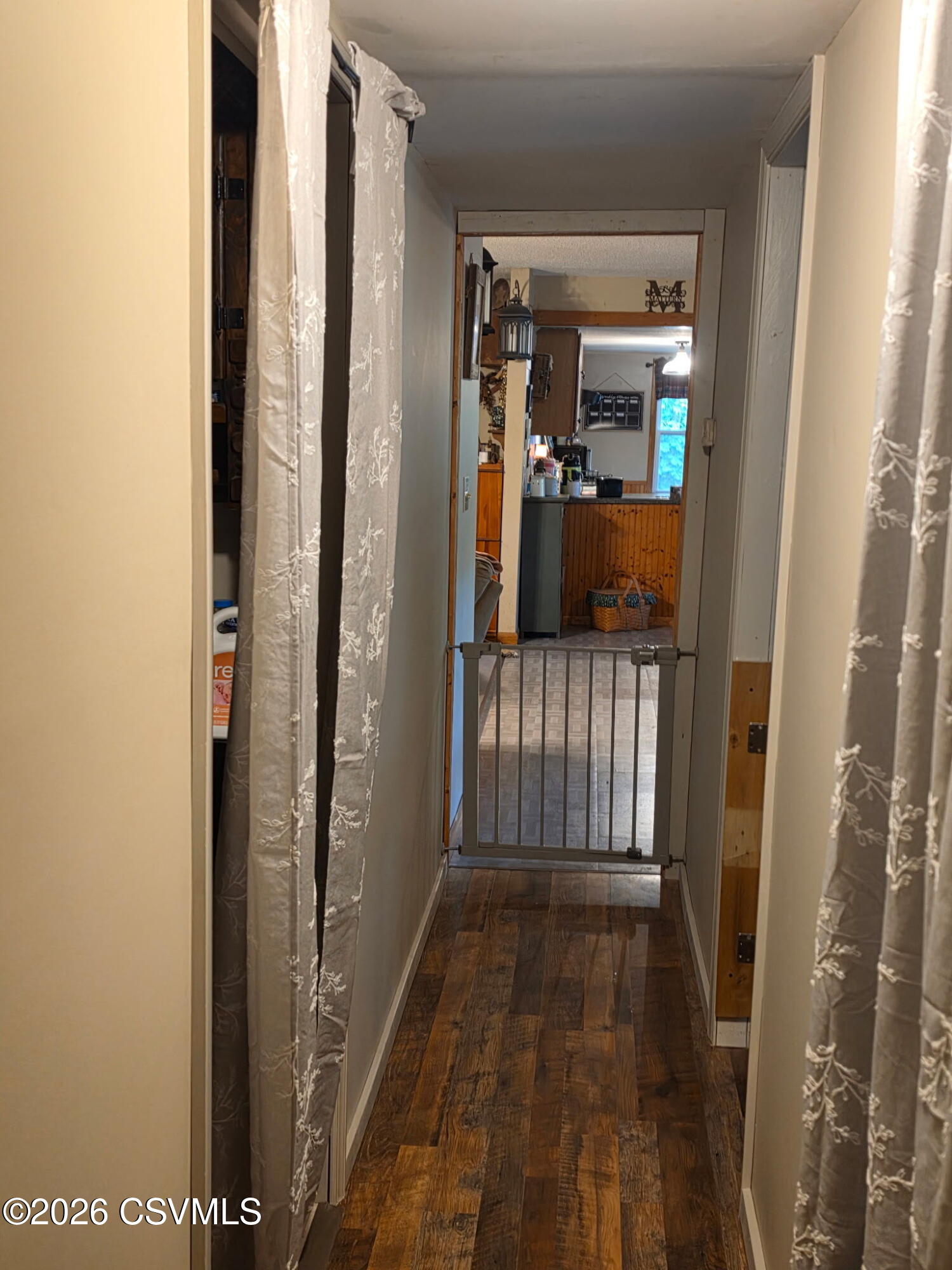 6102 Troxelville Road Beavertown, PA 17813 - Photo 33 of 43 Gallery Image 33