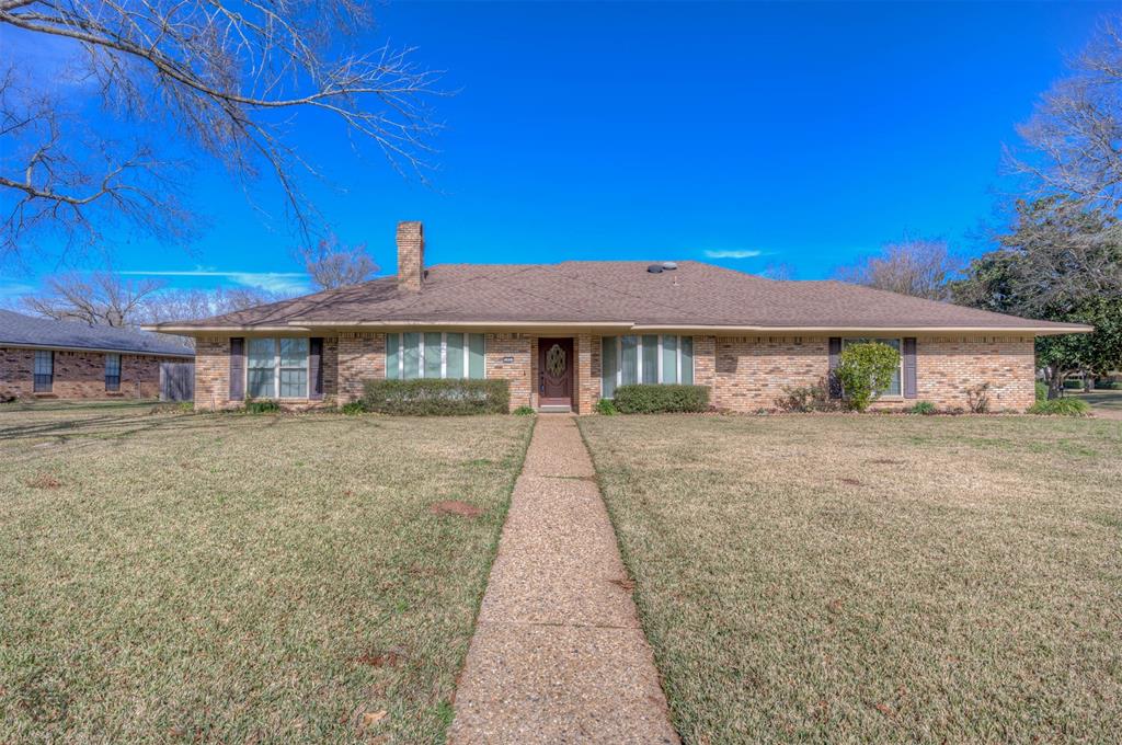 5407 Coach Road Bossier City, LA 71111 - Photo 1 of 29