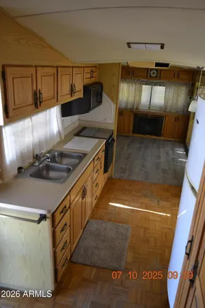 $900 | 677 South Warner Drive, Unit LOT 2, Apache Junction, AZ 85120