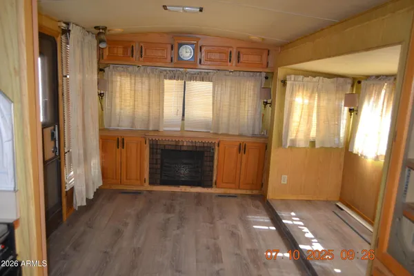 $900 | 677 South Warner Drive, Unit LOT 2, Apache Junction, AZ 85120