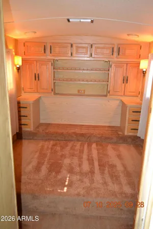 $900 | 677 South Warner Drive, Unit LOT 2, Apache Junction, AZ 85120