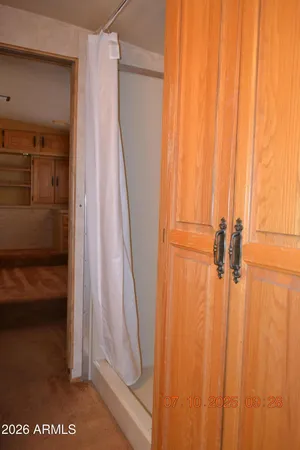 $900 | 677 South Warner Drive, Unit 2, Apache Junction, AZ 85120