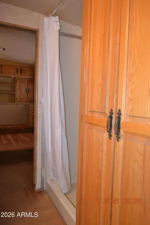 $900 | 677 South Warner Drive, Unit LOT 2, Apache Junction, AZ 85120