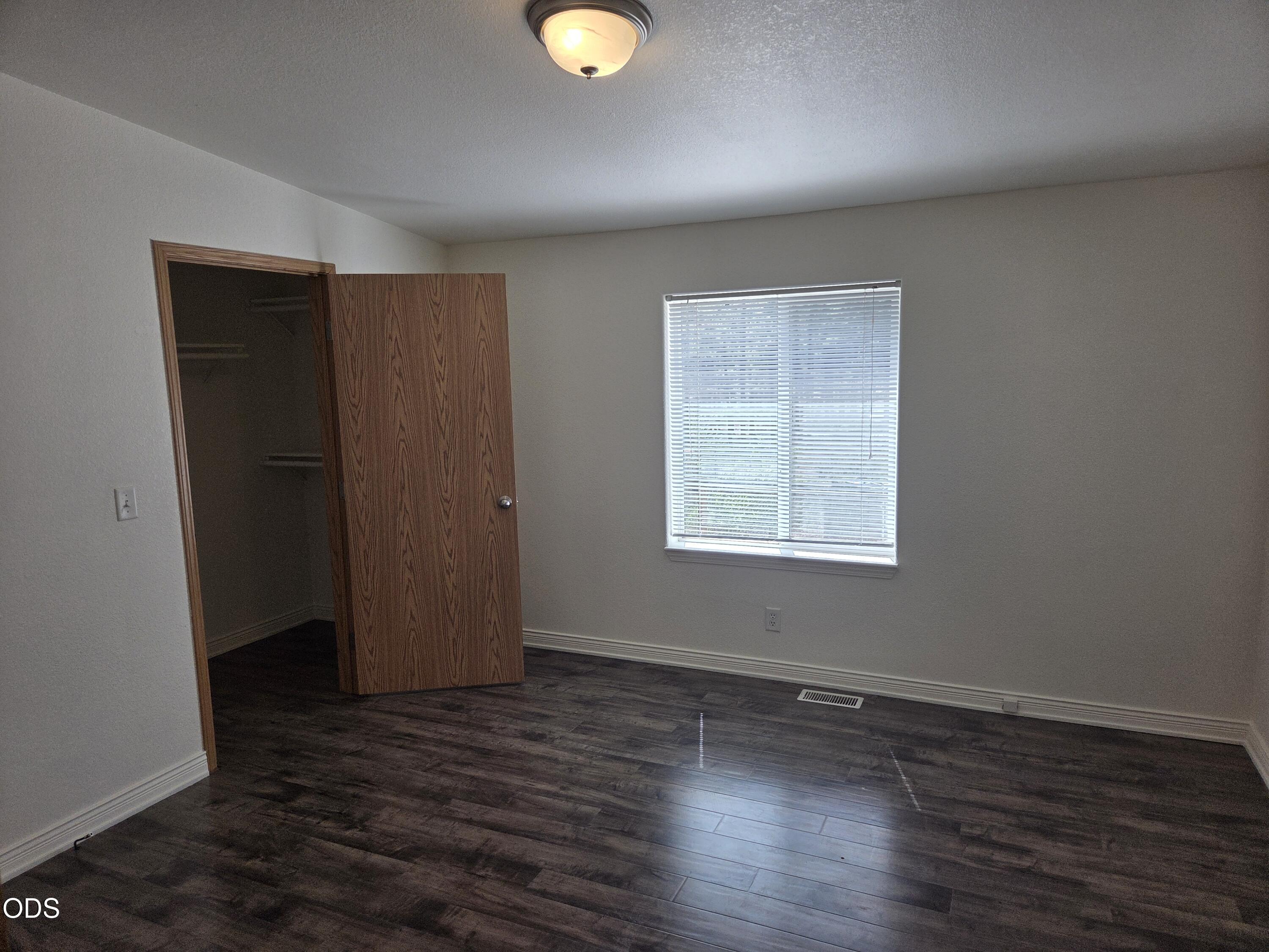 31710 Spaniel Lane Bonanza, OR 97623 - Photo 29 of 48