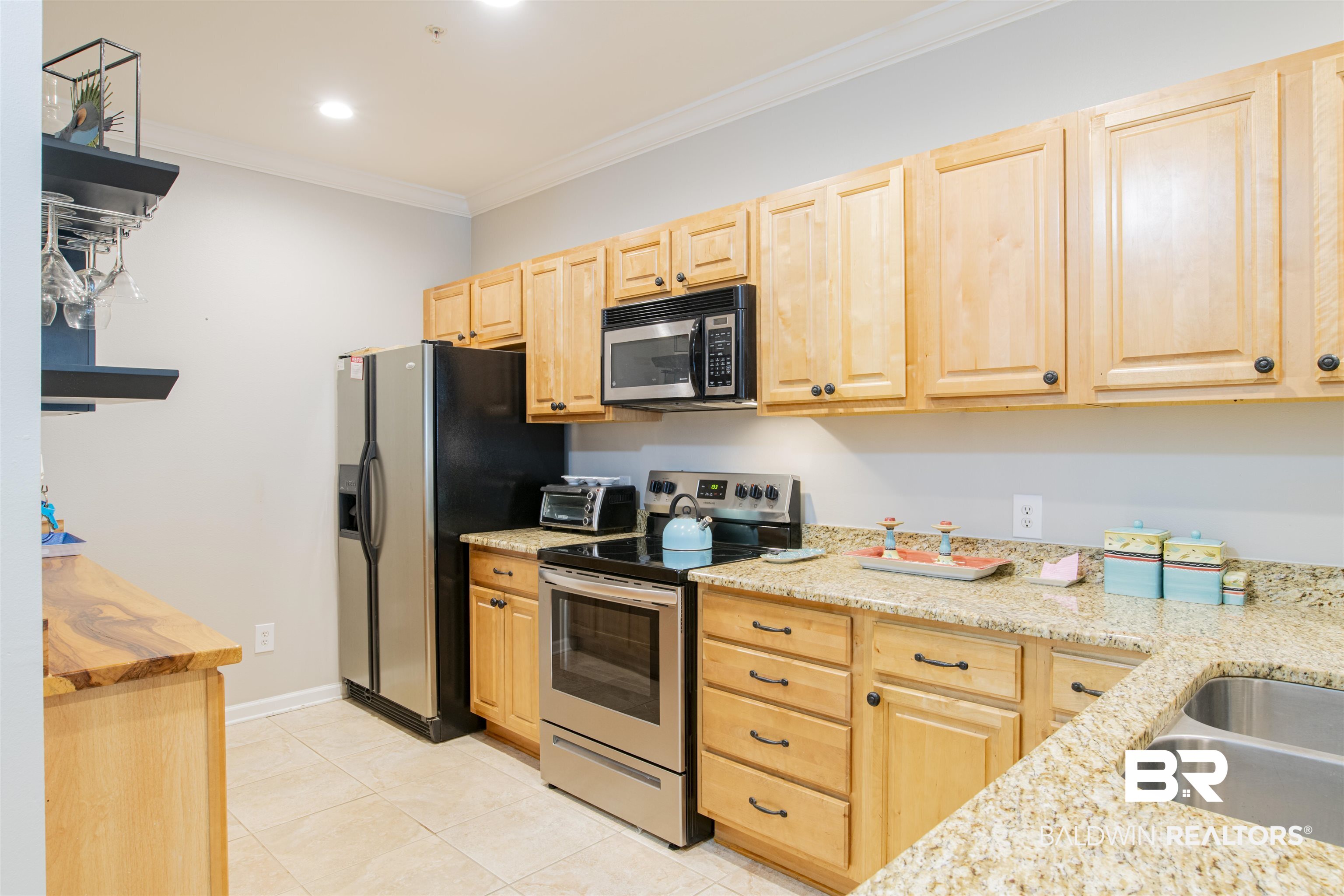 4532 Walker Key Boulevard, Unit F4 Orange Beach, AL 36561 - Photo 20 of 33