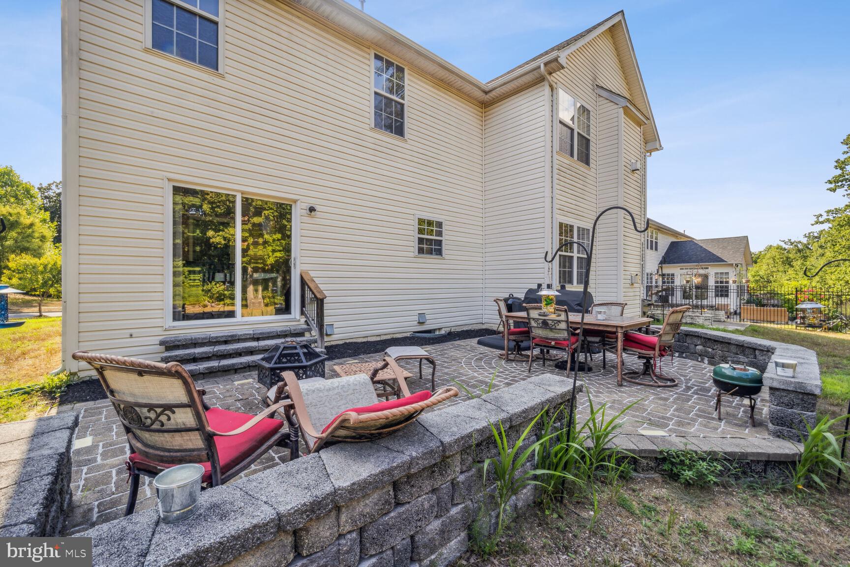 12101 Westlock Place Laurel, MD 20708 - Photo 23 of 23 Gallery Image 23