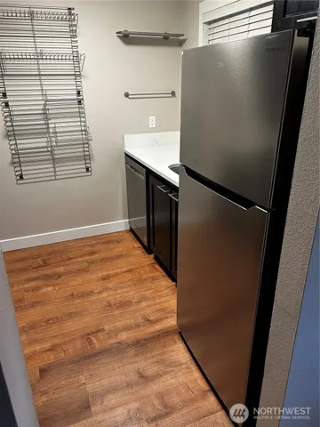 $2,399 | 1526 192nd Street Southeast, Unit P2, Bothell, WA 98012