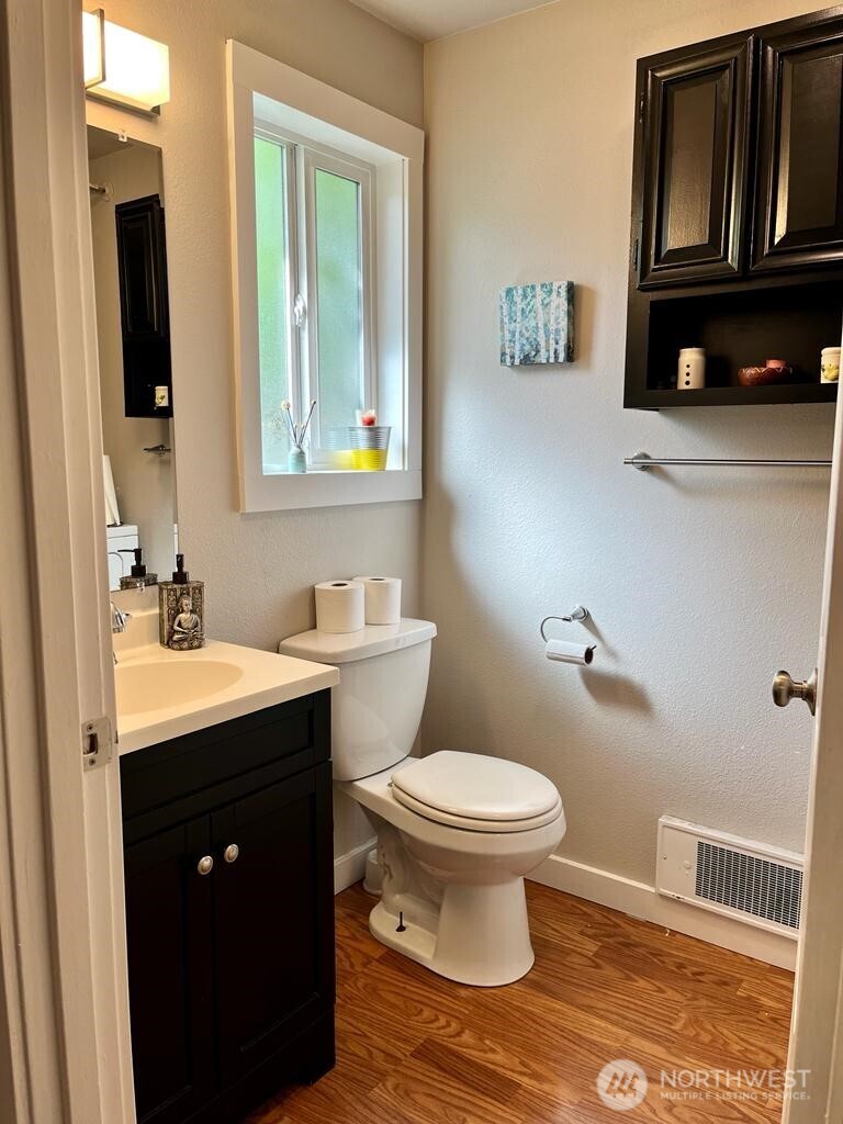 1526 192nd Street Southeast, Unit P2 Bothell, WA 98012 - Photo 12 of 20