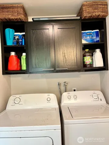 $2,399 | 1526 192nd Street Southeast, Unit P2, Bothell, WA 98012