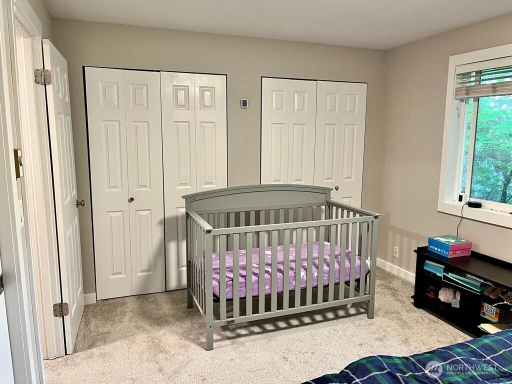 1526 192nd Street Southeast, Unit P2 Bothell, WA 98012 - Photo 14 of 20