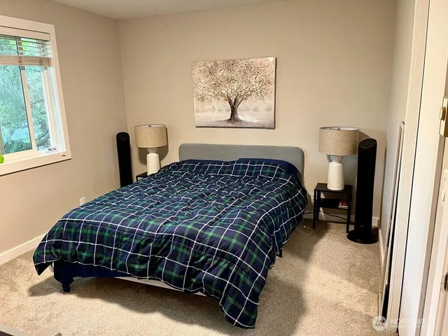 $2,399 | 1526 192nd Street Southeast, Unit P2, Bothell, WA 98012