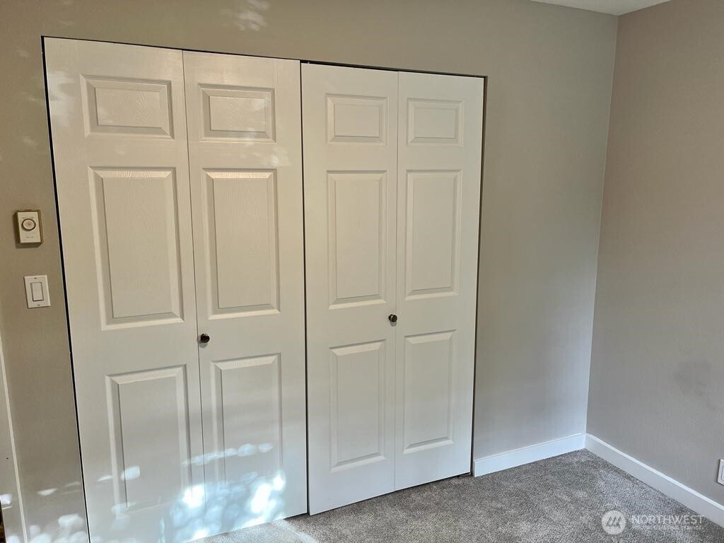 1526 192nd Street Southeast, Unit P2 Bothell, WA 98012 - Photo 16 of 20