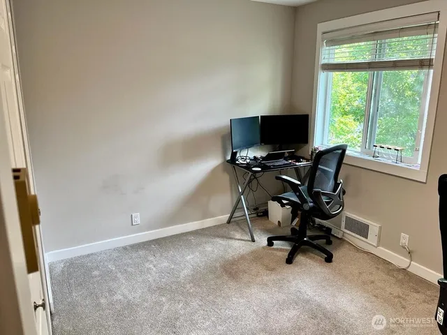 $2,399 | 1526 192nd Street Southeast, Unit P2, Bothell, WA 98012