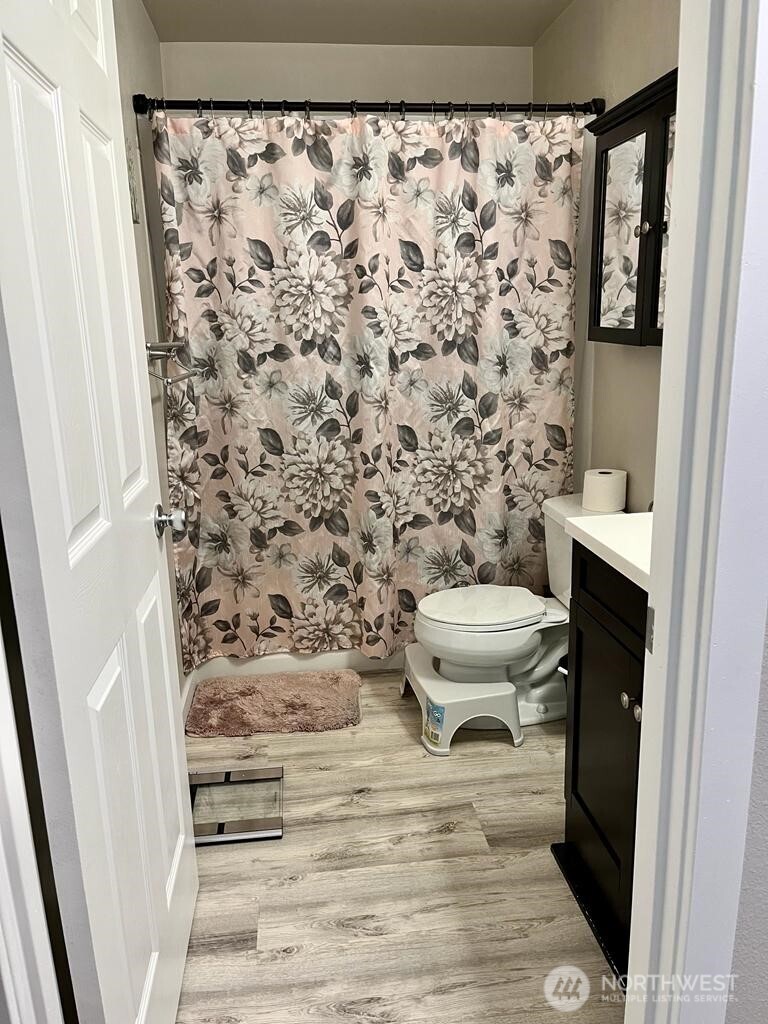 1526 192nd Street Southeast, Unit P2 Bothell, WA 98012 - Photo 18 of 20