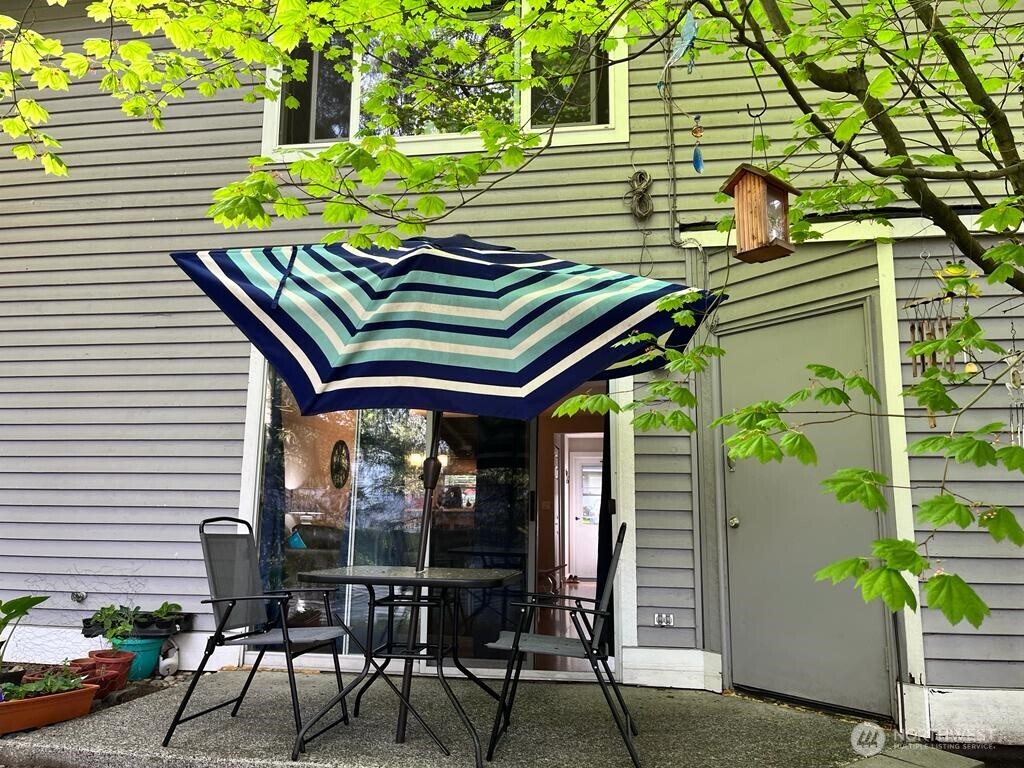 1526 192nd Street Southeast, Unit P2 Bothell, WA 98012 - Photo 19 of 20