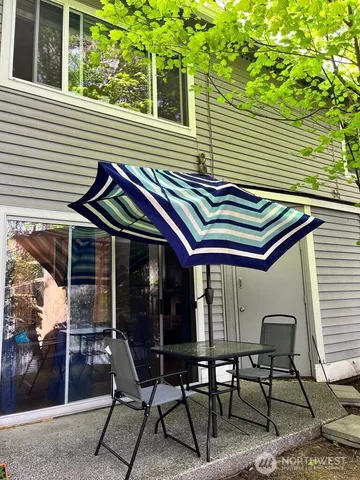 $2,399 | 1526 192nd Street Southeast, Unit P2, Bothell, WA 98012