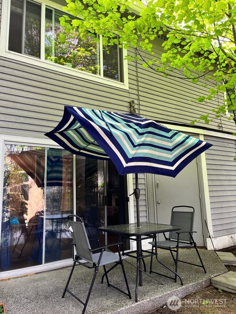 1526 192nd Street Southeast, Unit P2 Bothell, WA 98012 - Photo 20 of 20