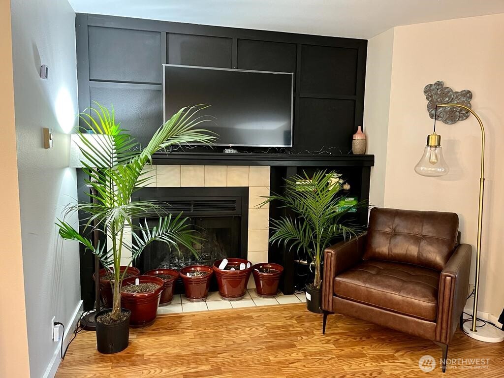 1526 192nd Street Southeast, Unit P2 Bothell, WA 98012 - Photo 2 of 20