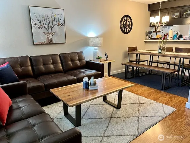 $2,399 | 1526 192nd Street Southeast, Unit P2, Bothell, WA 98012