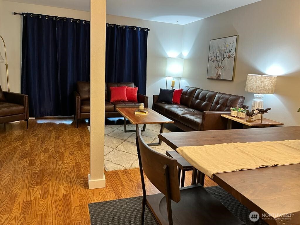 1526 192nd Street Southeast, Unit P2 Bothell, WA 98012 - Photo 6 of 20