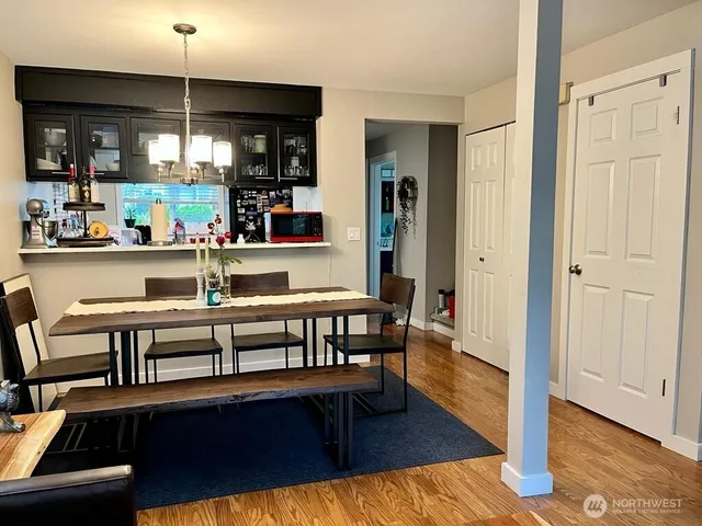 $2,399 | 1526 192nd Street Southeast, Unit P2, Bothell, WA 98012