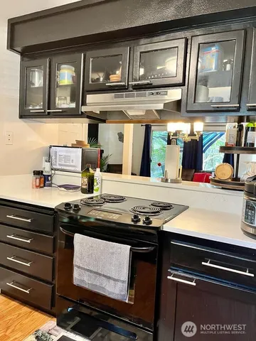 $2,399 | 1526 192nd Street Southeast, Unit P2, Bothell, WA 98012