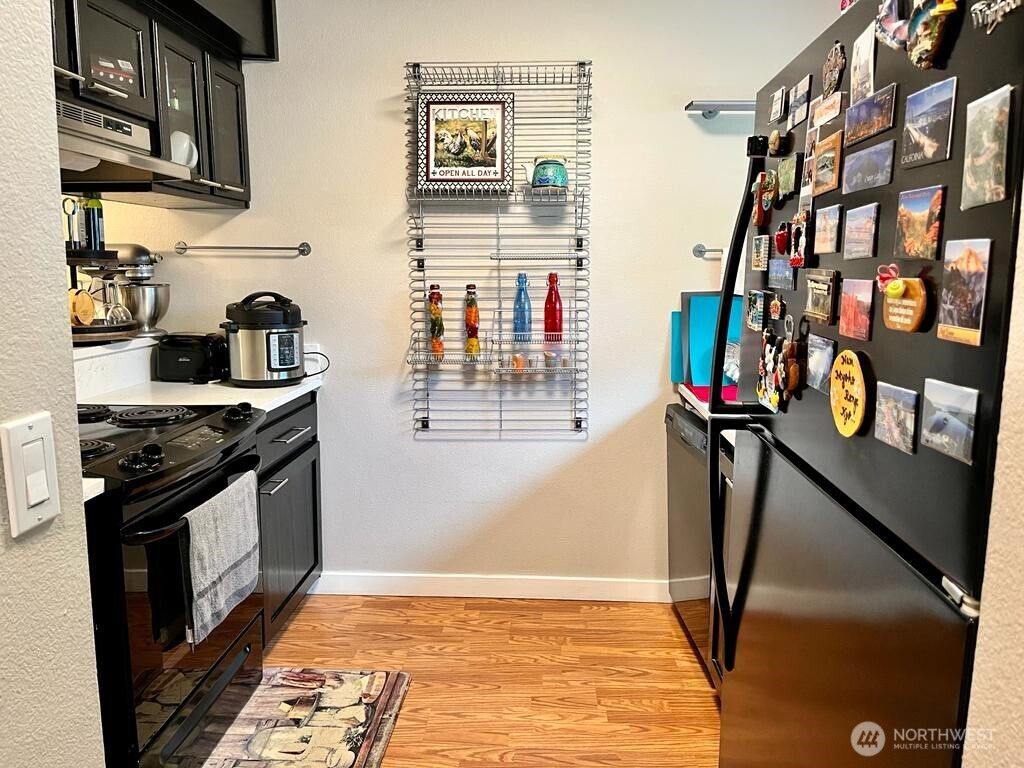 1526 192nd Street Southeast, Unit P2 Bothell, WA 98012 - Photo 9 of 20