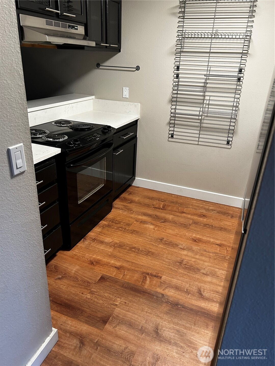 1526 192nd Street Southeast, Unit P2 Bothell, WA 98012 - Photo 10 of 20