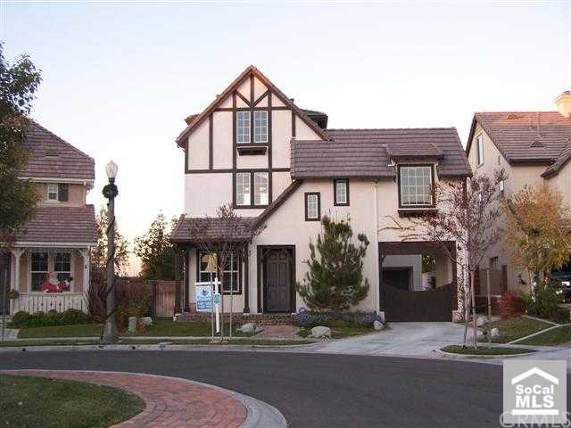 2 Bluewing Lane Ladera Ranch, CA 92694 - Photo 1 of 1