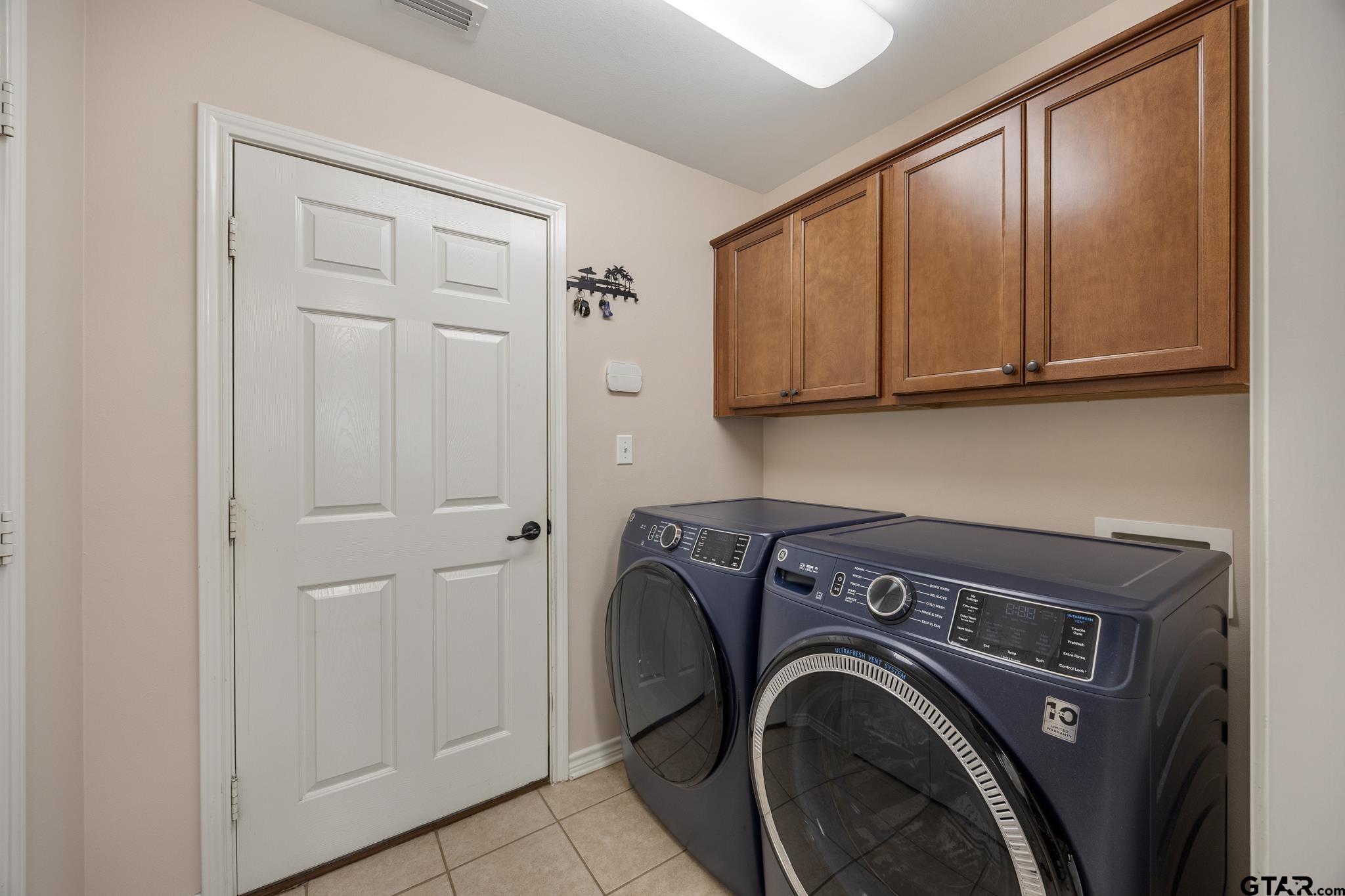421 West Cumberland Road, Unit 803 Tyler, TX 75703 - Photo 16 of 28